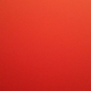 Meet your Posher, Britney